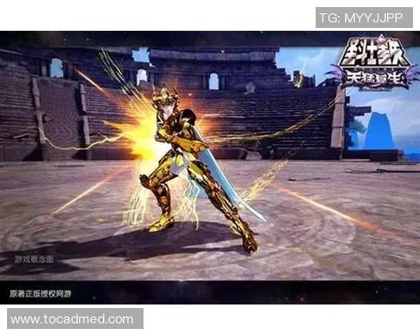 狮子座足球明星的魅力与激情解析：他们如何在赛场上闪耀光芒