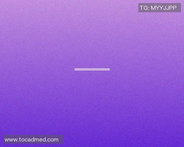 足球明星情怀排行榜揭示他们背后的故事与情感深度