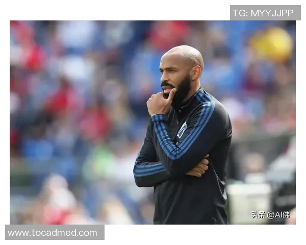 足球明星菲利普的国籍揭秘及其在足球界的影响力分析