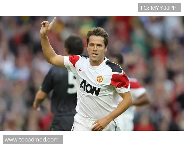 全球帅气足球明星盘点他们的名字与魅力风采