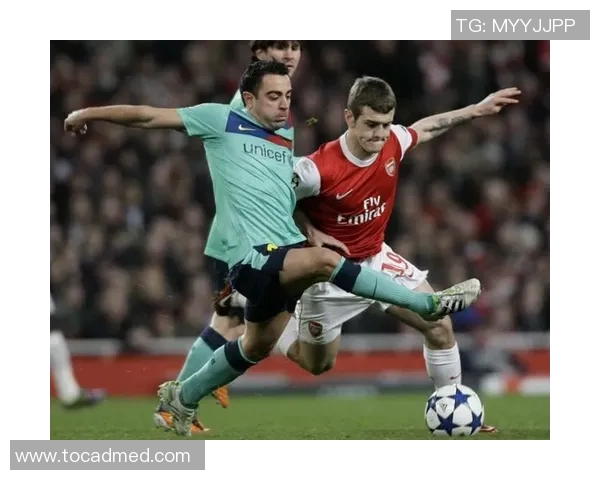 威尔郡与海文利的较量揭示足球战术与团队精神的完美结合