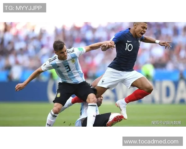 希拉尔与沙赫的精彩对决比分揭晓，谁能笑到最后呢