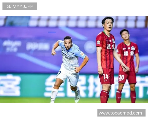 建业与华夏历史交锋回顾及战绩分析揭秘