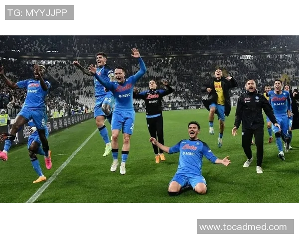 拉齐奥与塞维利亚激战在即谁将赢得这场欧战巅峰对决