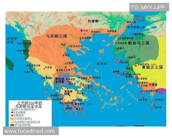 波尔图与罗马对决分析及胜负推荐策略分享