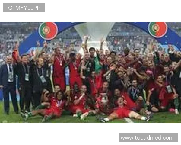 2016年欧洲杯决赛奖杯的辉煌历史与传奇瞬间回顾